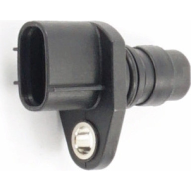 GEBE Impulsgeber, Kurbelwelle 9 2029 1