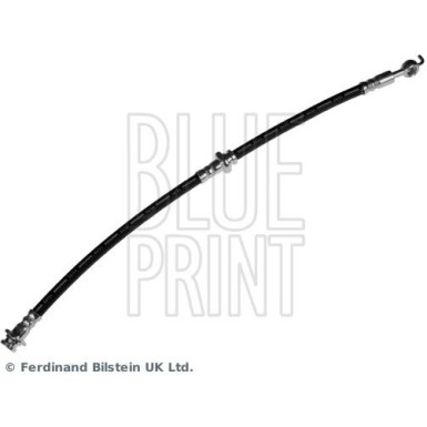 Blue Print Bremsschlauch ADN153150