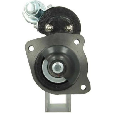 PSH Starter +Line Original 701.523.123.150