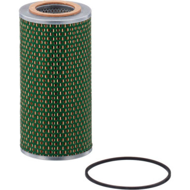 Ölfilter H 1053/2 N