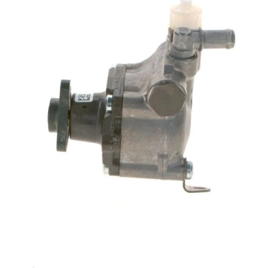 Hydraulikpumpe, Lenkung K S00 000 186 Hydraulikpumpe, Lenkung K S00 000 186