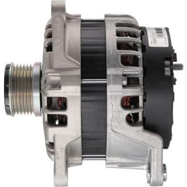 Generator Valeo Origins New OE TECHNOLOGIE 443401