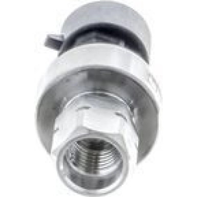 Mahle Druckschalter, Klimaanlage BEHR Premium Line ASE 4 000P