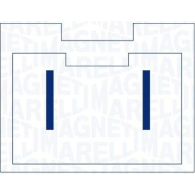 Magneti Marelli Fensterheber 350103521000