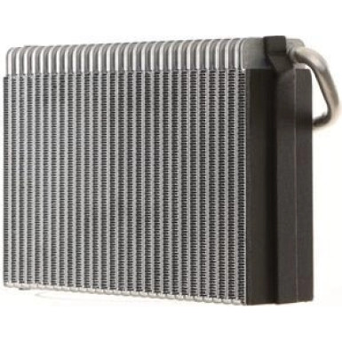 Mahle Verdampfer, Klimaanlage BEHR AE 67 000S