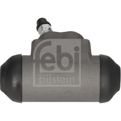 FEBI BILSTEIN 188714 Radbremszylinder FEBI BILSTEIN 188714 Radbremszylinder