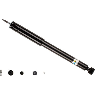 Bilstein 2 x BILSTEIN Stoßdämpfer BILSTEIN - B4 Serienersatz 24-114714 Bilstein 2 x BILSTEIN Stoßdämpfer BILSTEIN - B4 Serienersatz 24-114714