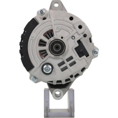 Generator 835.010.105.030 Generator 835.010.105.030