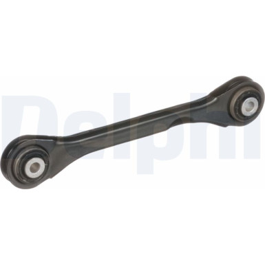 Lenker, Radaufhängung TC3597 Lenker, Radaufhängung TC3597