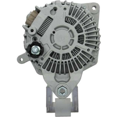 Generator 165.926.150.130 Generator 165.926.150.130