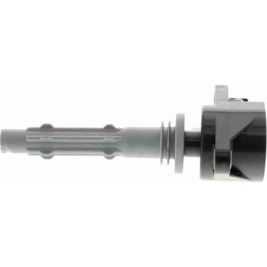 Zündspule V30-70-0027