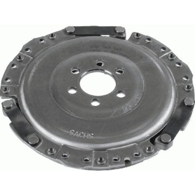 Kupplungsdruckplatte 3082 149 541 Kupplungsdruckplatte 3082 149 541