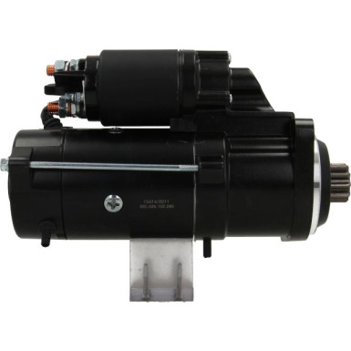 PSH Starter +Line Original 630.535.102.090