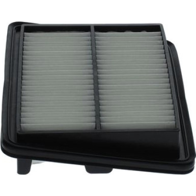 Luftfilter F 026 400 649 Luftfilter F 026 400 649