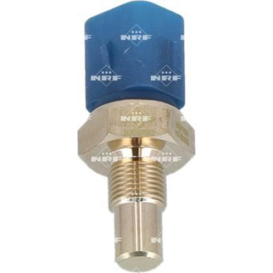 Sensor, Kühlmitteltemperatur 727128
