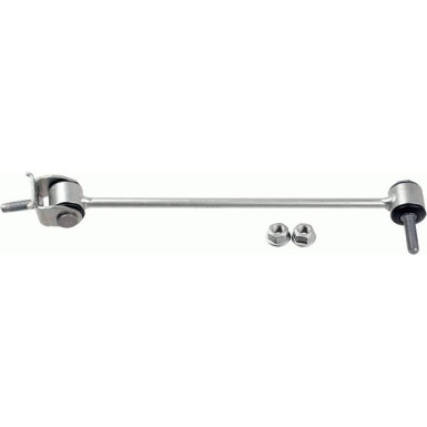 Stange/Strebe, Stabilisator 37260 01