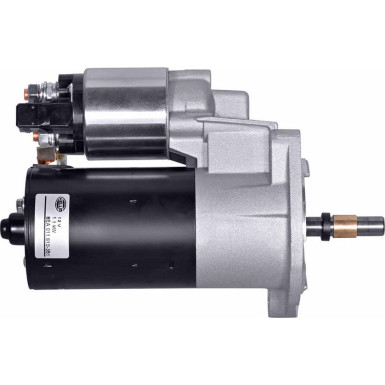 Starter 8EA 011 610-551 Starter 8EA 011 610-551