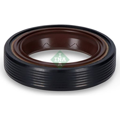 INA Wellendichtring, Kurbelwelle 413 0093 10