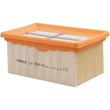 Luftfilter LX 984/5