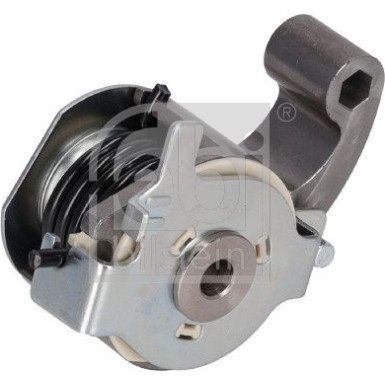 FEBI BILSTEIN 178898 Riemenspanner, Zahnriemen