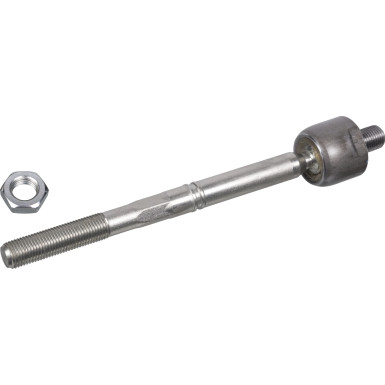 FEBI BILSTEIN 103606 Axialgelenk, Spurstange FEBI BILSTEIN 103606 Axialgelenk, Spurstange