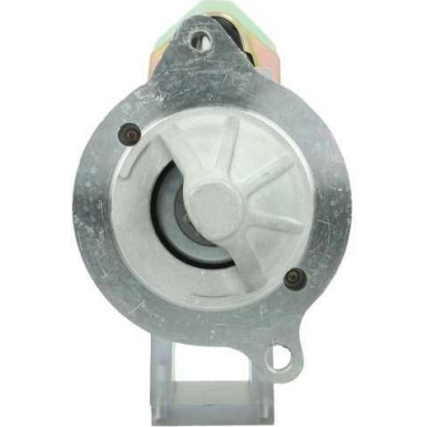 PSH Starter +Line Original 830.016.092.030