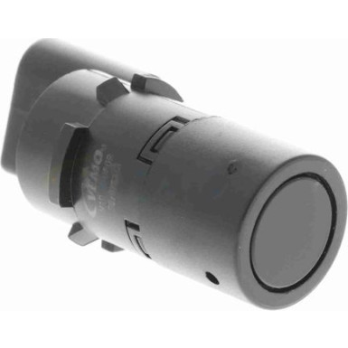 Vemo Sensor, Einparkhilfe V10-72-0809