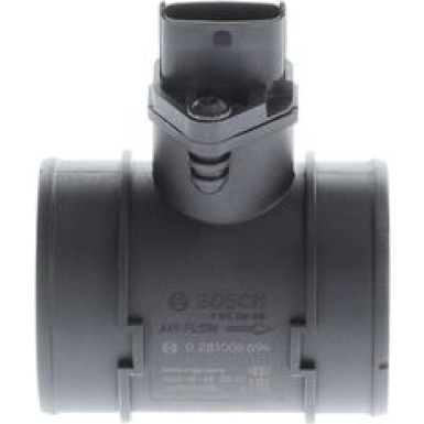 Luftmassenmesser 0 281 006 694 Luftmassenmesser 0 281 006 694