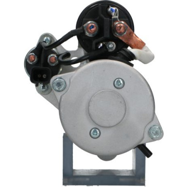 PSH Starter +Line Original 510.518.092.090