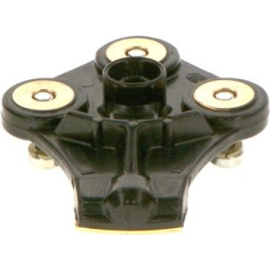 BOSCH Zündverteilerläufer 1 234 332 417
