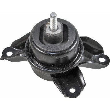 Metzger Lagerung, Motor 8053871