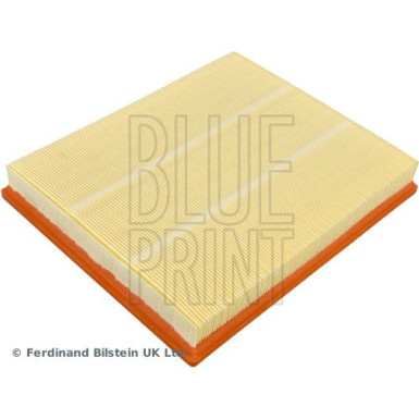 Blue Print Luftfilter ADN12240