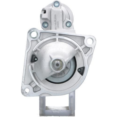 PSH Starter +Line Original 100.514.112.010