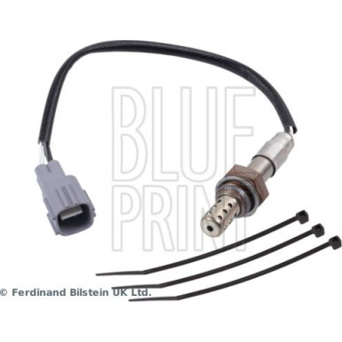 Blue Print Lambdasonde ADD67008