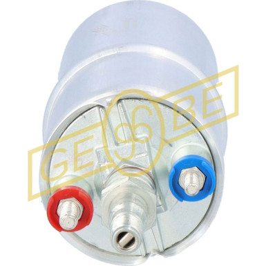 GEBE Kraftstoffpumpe 9 6003 1