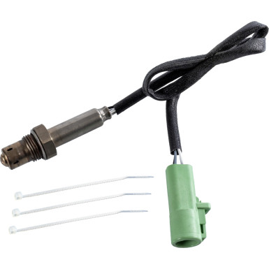 FEBI BILSTEIN 175872 Lambdasonde FEBI BILSTEIN 175872 Lambdasonde
