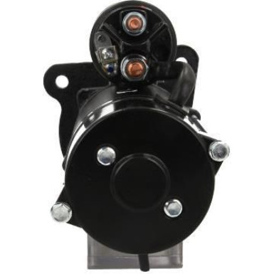 PSH Starter +Line Original 590.554.103.090