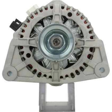 Generator 595.527.080.050 Generator 595.527.080.050