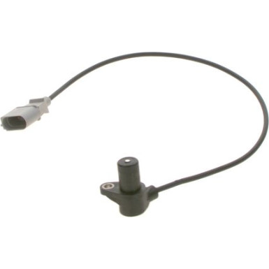 BOSCH Impulsgeber, Kurbelwelle 0 261 210 190