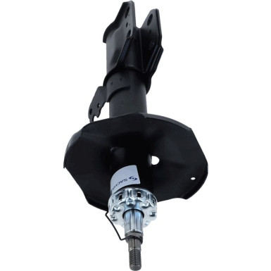 Sachs Stoßdämpfer 317 110