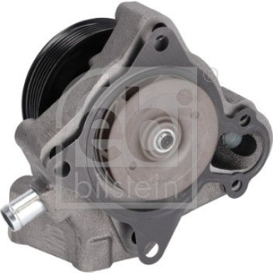 FEBI BILSTEIN 104460 Wasserpumpe