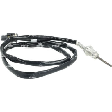 Sensor, Abgastemperatur 707483