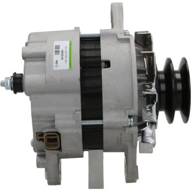 Generator 156.006.050.130 Generator 156.006.050.130