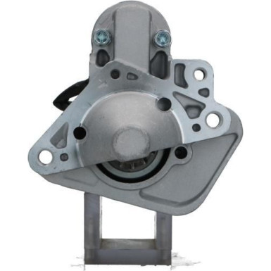 PSH Starter +Line Original 180.521.123.130