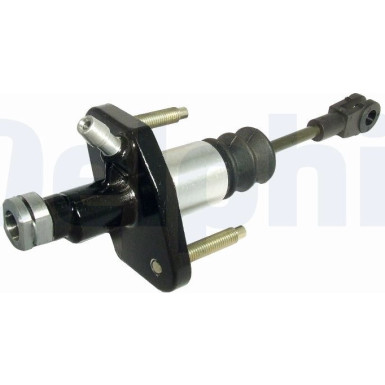 Delphi Geberzylinder, Kupplung LM80246 Delphi Geberzylinder, Kupplung LM80246