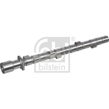 FEBI BILSTEIN 03369 Nockenwelle