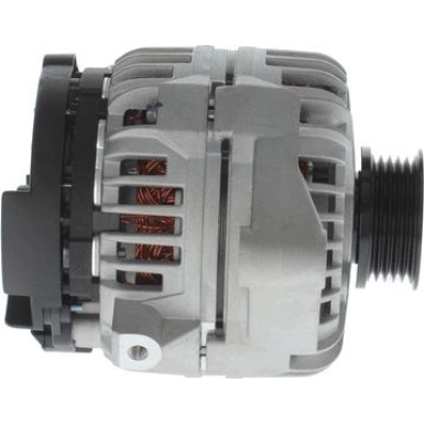 Generator 1 986 A00 595 Generator 1 986 A00 595