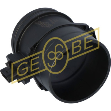 GEBE Luftmassenmesser 9 5175 1