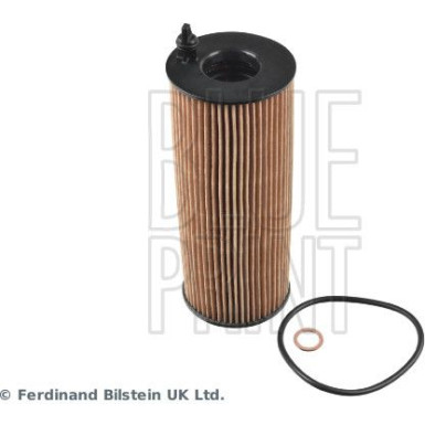 Blue Print Ölfilter ADB112105