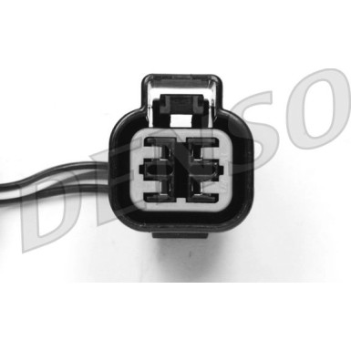 Denso Lambdasonde DOX-2059